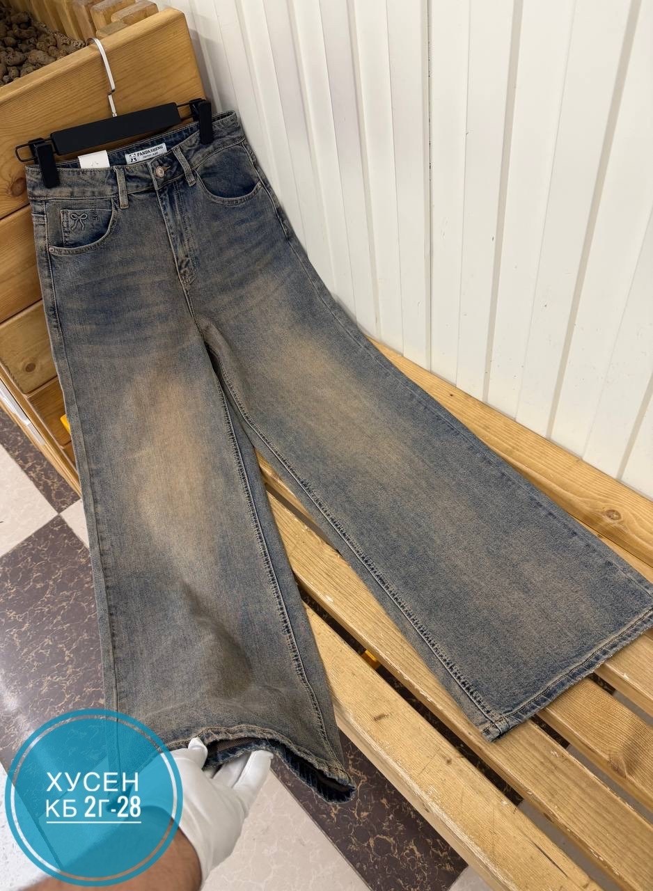 женские джинсы,джинсы,брюки джинсы,одежда джинсы,джинсы для девочек
