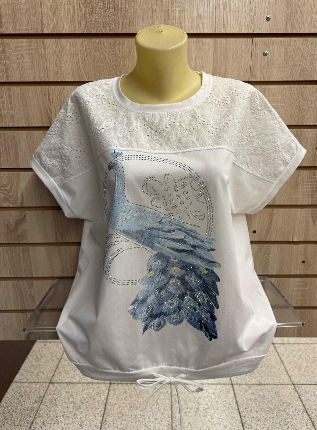 футболки женская,футболки женские больших размеров,женская кофта,туника нарядная,блузка женская