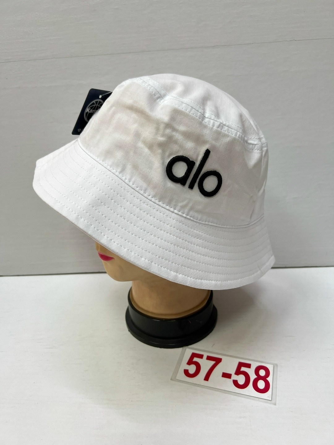 летняя панама,панама мужская,панамка,панама шляпа,панама мужская летняя