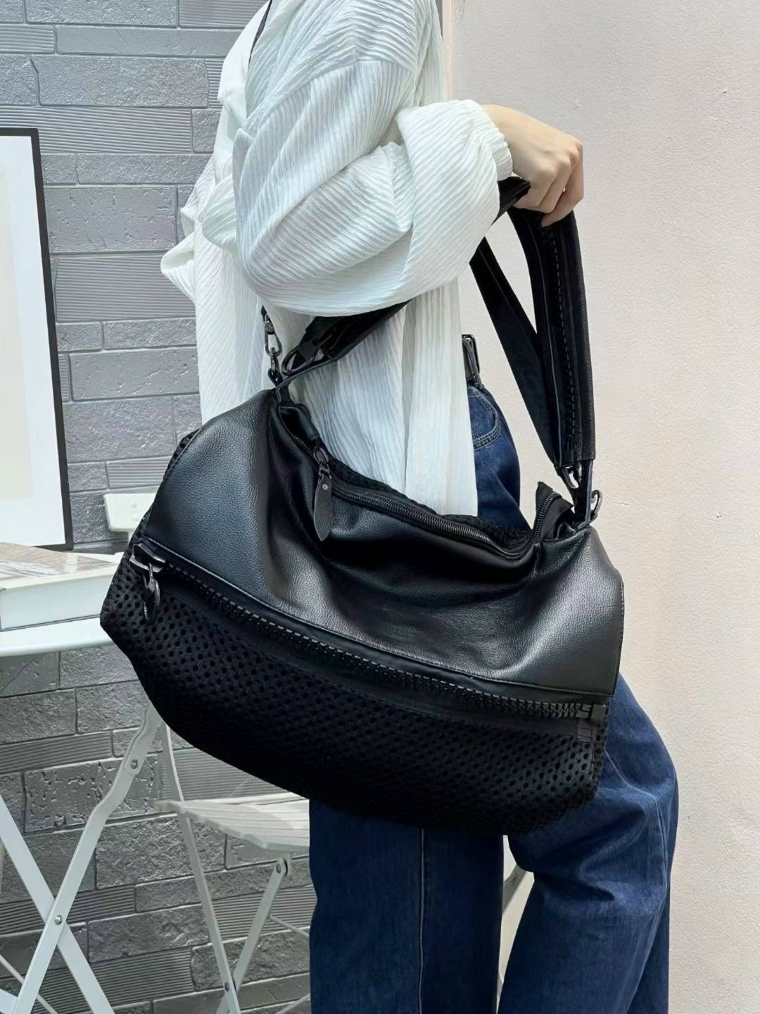 сумки женская,сумка,большие сумки,модная сумка,женская сумка большая