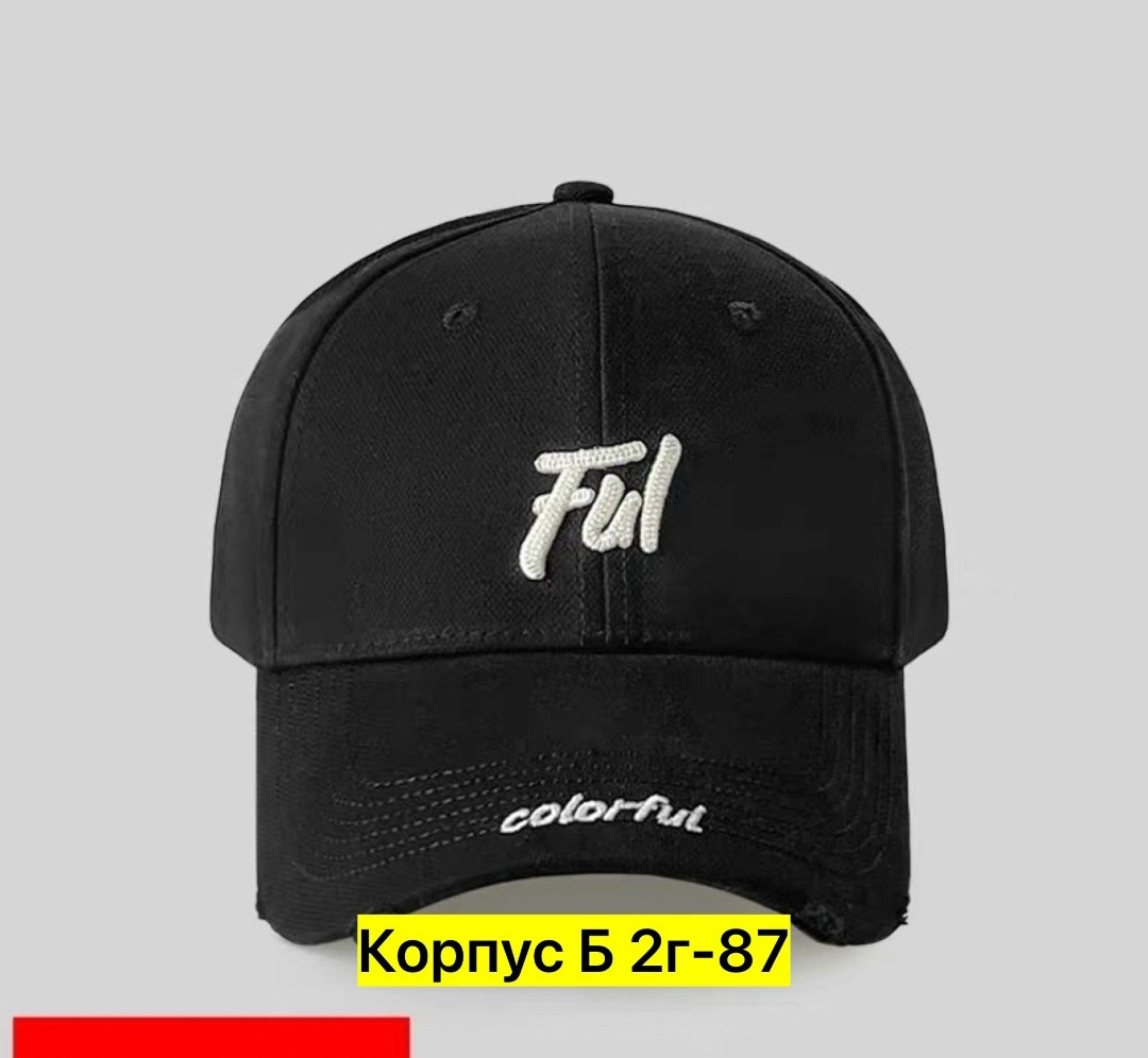 кепка,бейсболка,бейсболка для женщин,женская бейсболка,модные бейсболки