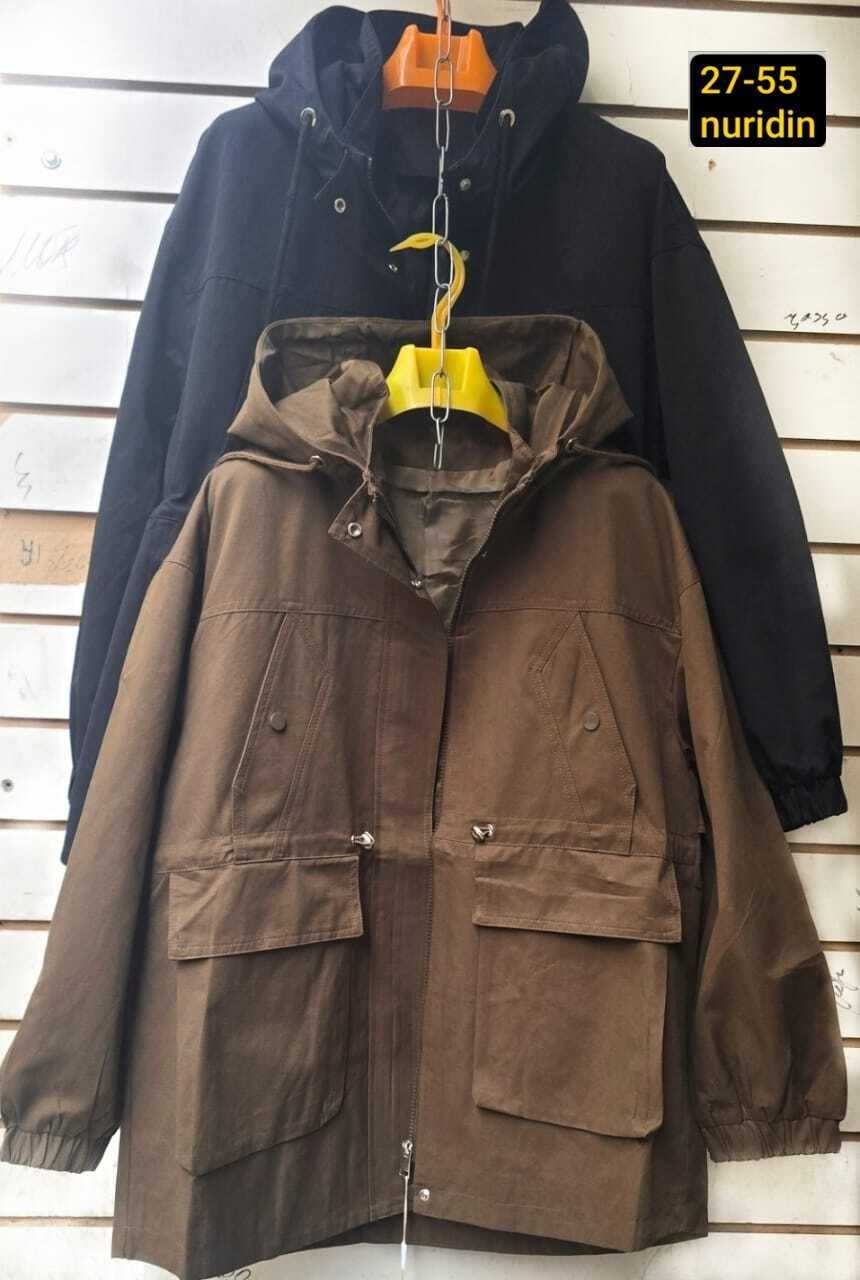 куртка демисезонная,повседневная куртка,куртка,куртка женская