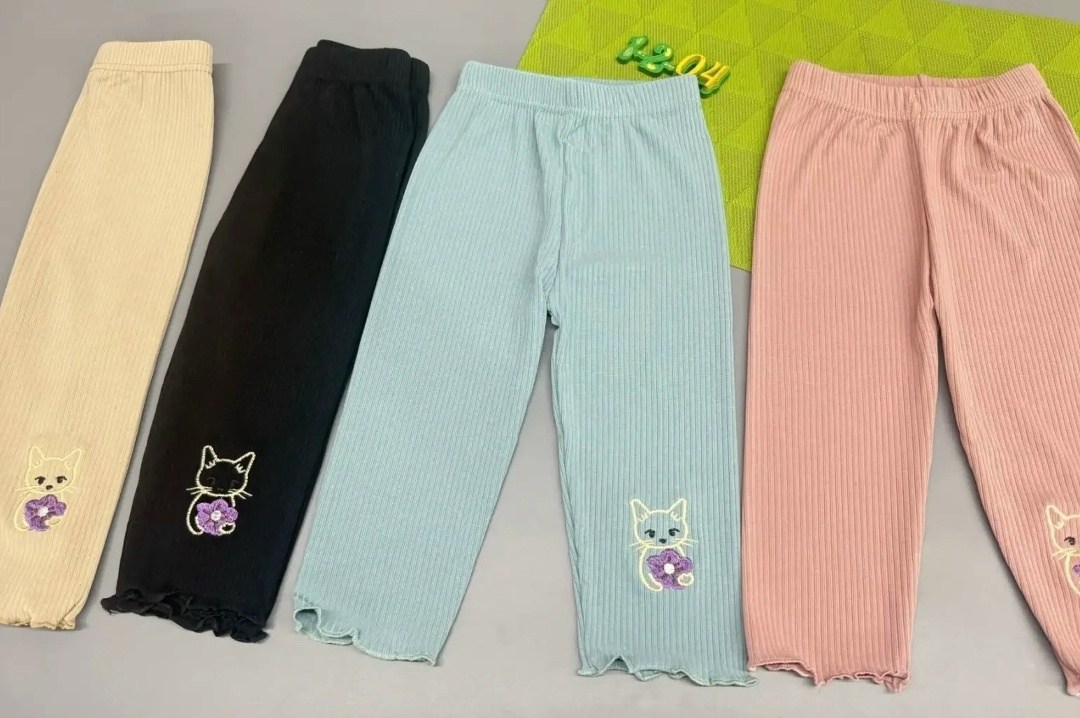 леггинсы детские,леггинсы детские для девочек,леггинсы для девочек,легинсы для девочек,детские лосины леггинсы