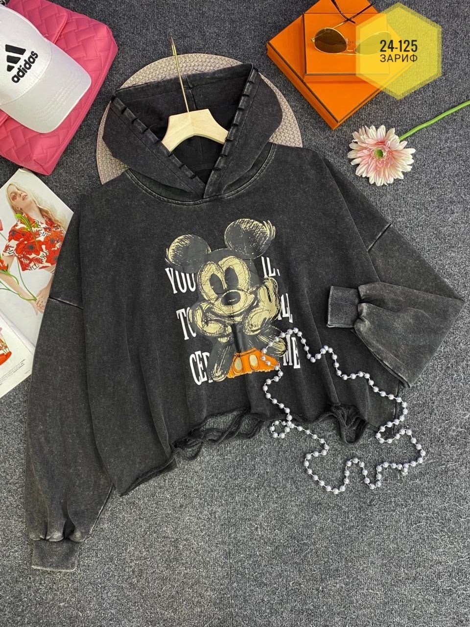 кофта женская,свитшот толстовка для девочки,толстовка для девочек,толстовки свитшот,кофта