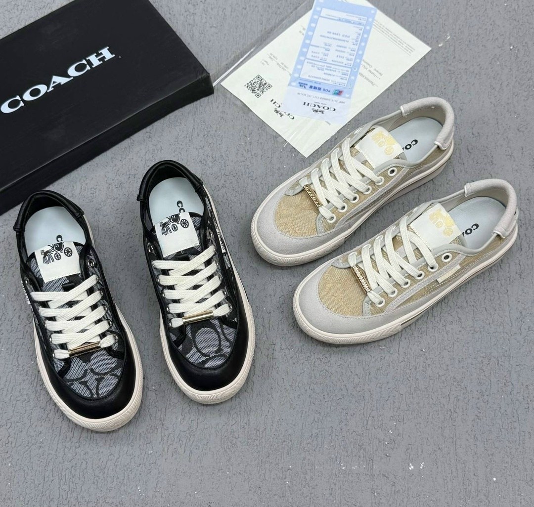 кеды coach женские,кеды женски,коач кеды,кеды coach,кроссовки кеды
