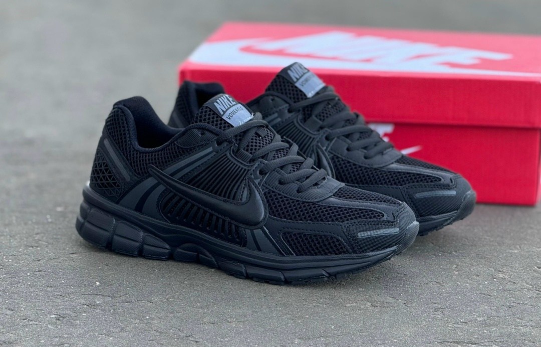 кроссовки nike zoom vomero 5,кроссовки nike air zoom vomero 5,nike zoom vomero 5 sp,мужские кроссовки nike zoom vomero 5,nike air zoom vomero 5