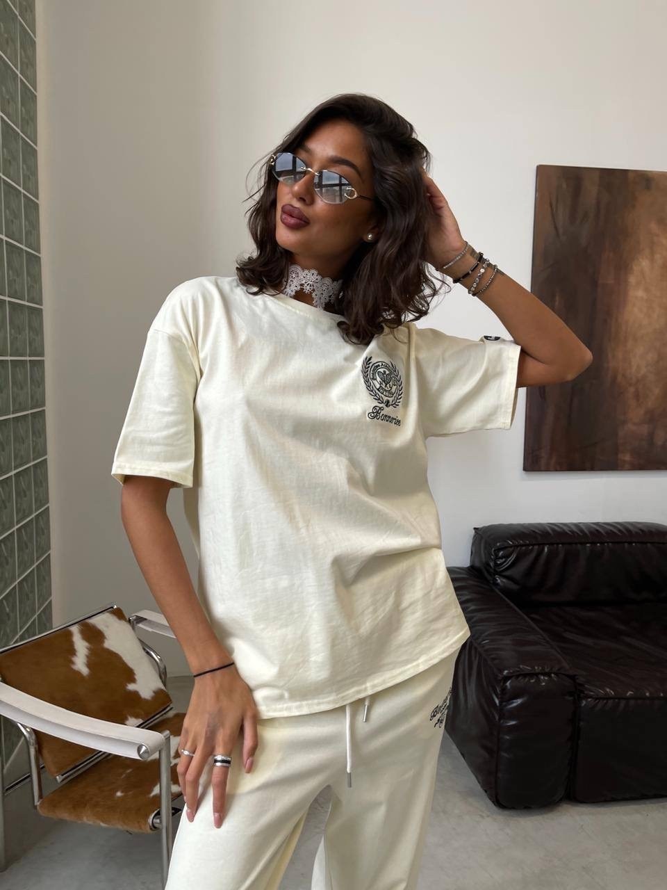 летние костюмы,женские костюмы,женские спортивные костюмы,спортивный костюм