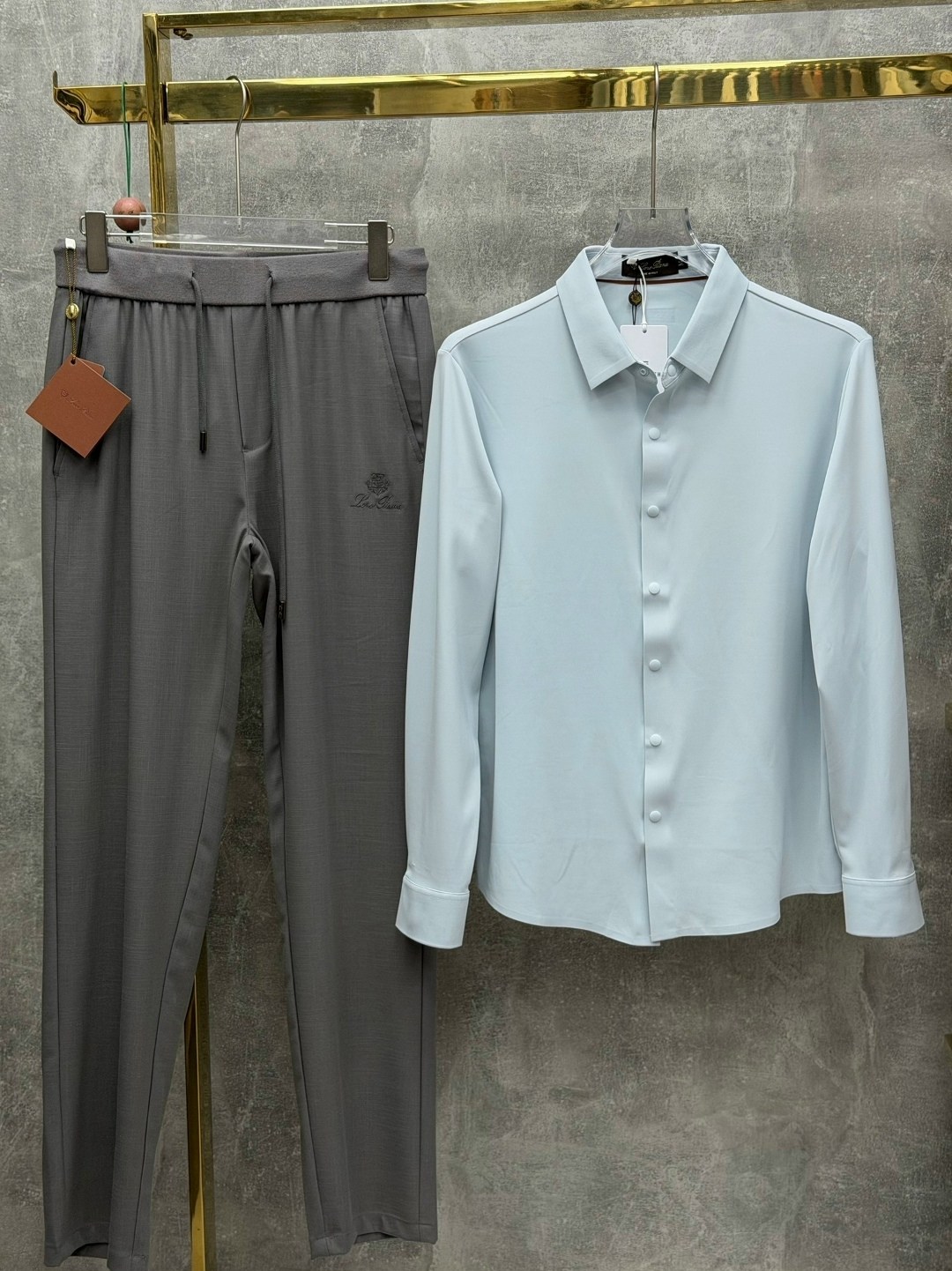 костюм классика,костюм с рубашкой,костюм стильный,костюм мужской,kлассический костюм