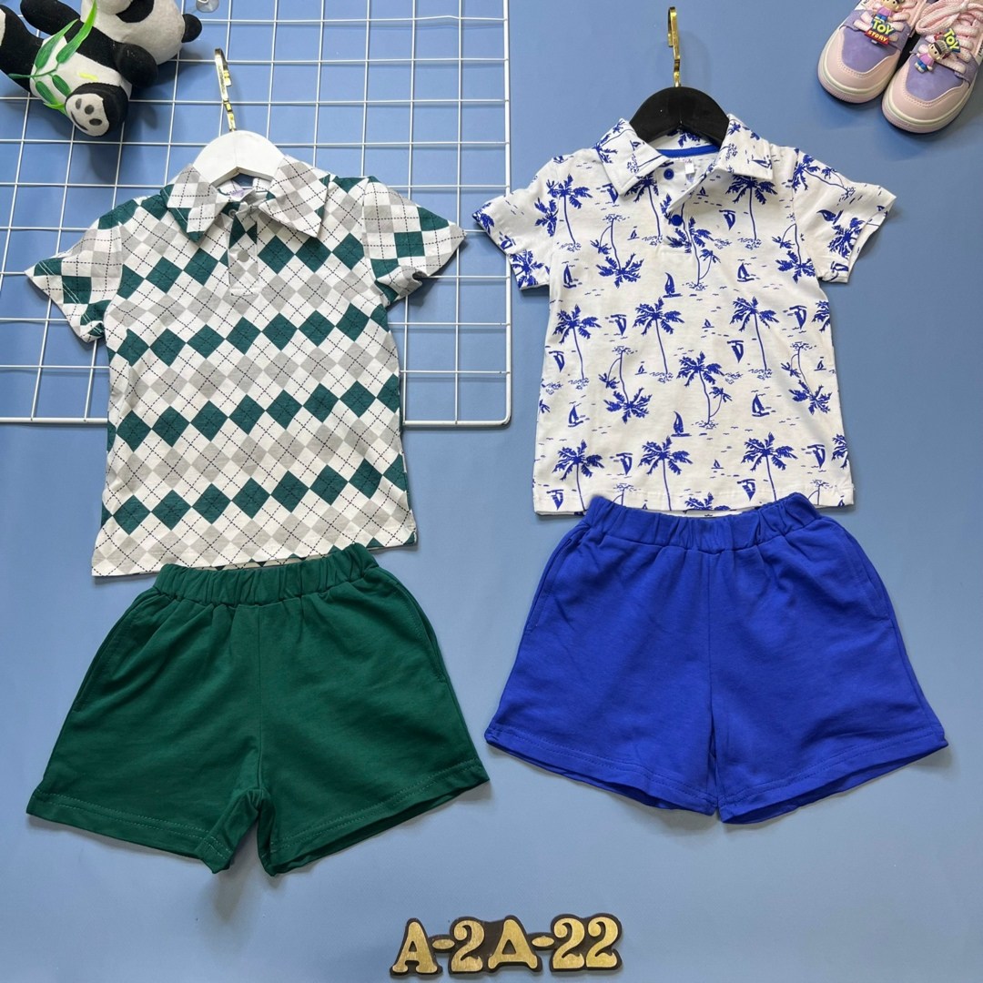 комплект летней одежды для маленьких мальчиков,костюм летний для мальчика,комплект одежды для мальчика, ,костюм детский