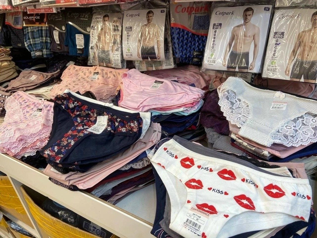 трусы женские,трусы для женщин,трусы набор женские хлопок слипы,трусы женские тж12 микс,комплект трусов женские