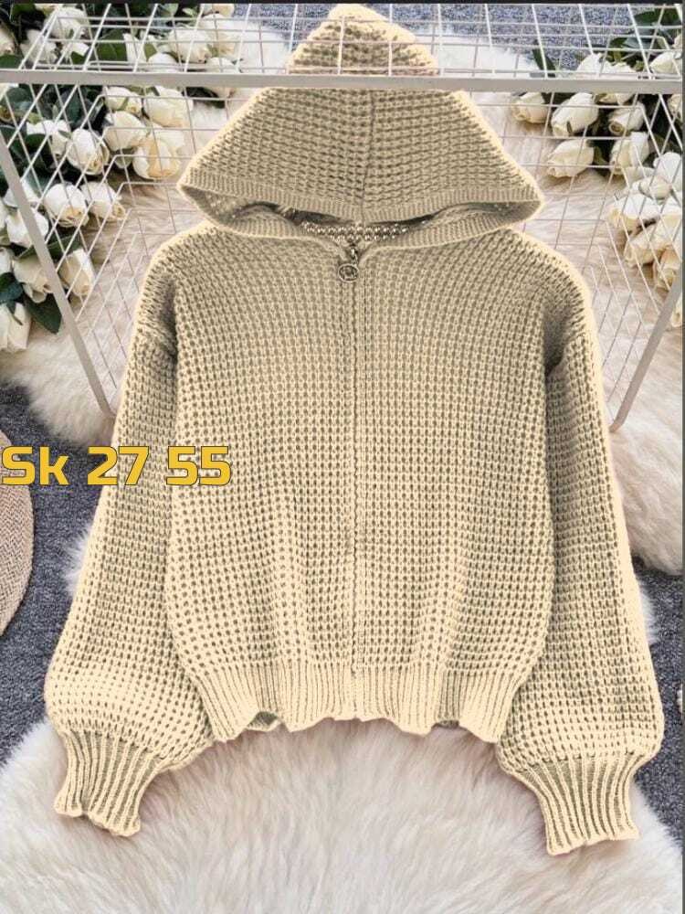 свитера с капюшоном,кофта кардиган,свитер женский вязаный,женская кофта,кардиган