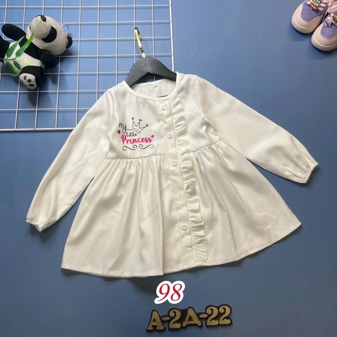 платье для девочки,вельветовое платье для девочки,детские платья,нарядное платье,платье для девочек велюр