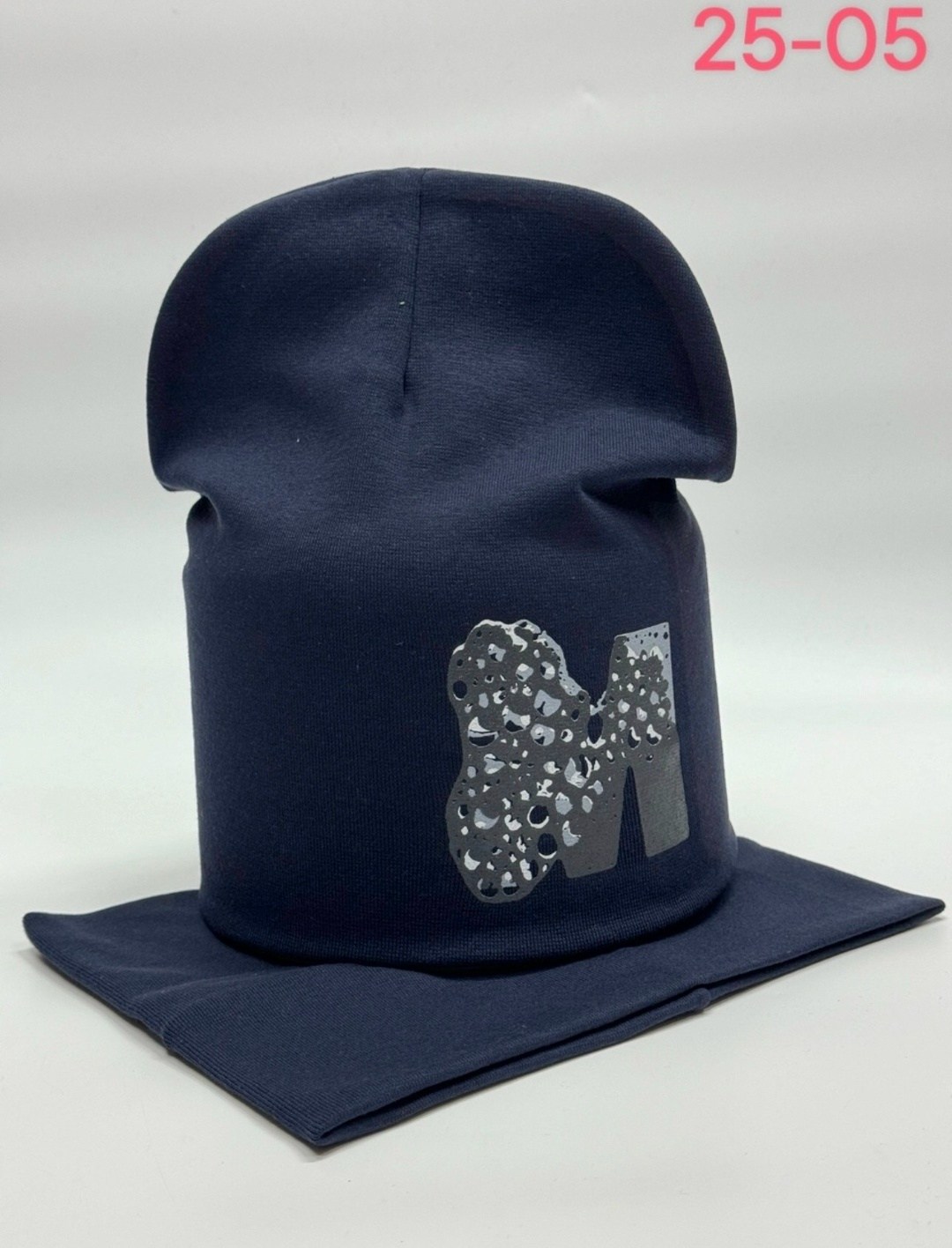 шапка снуд комплект,шапка комплект,шапка для детей,шапка снуд для девочки,шапка и снуд