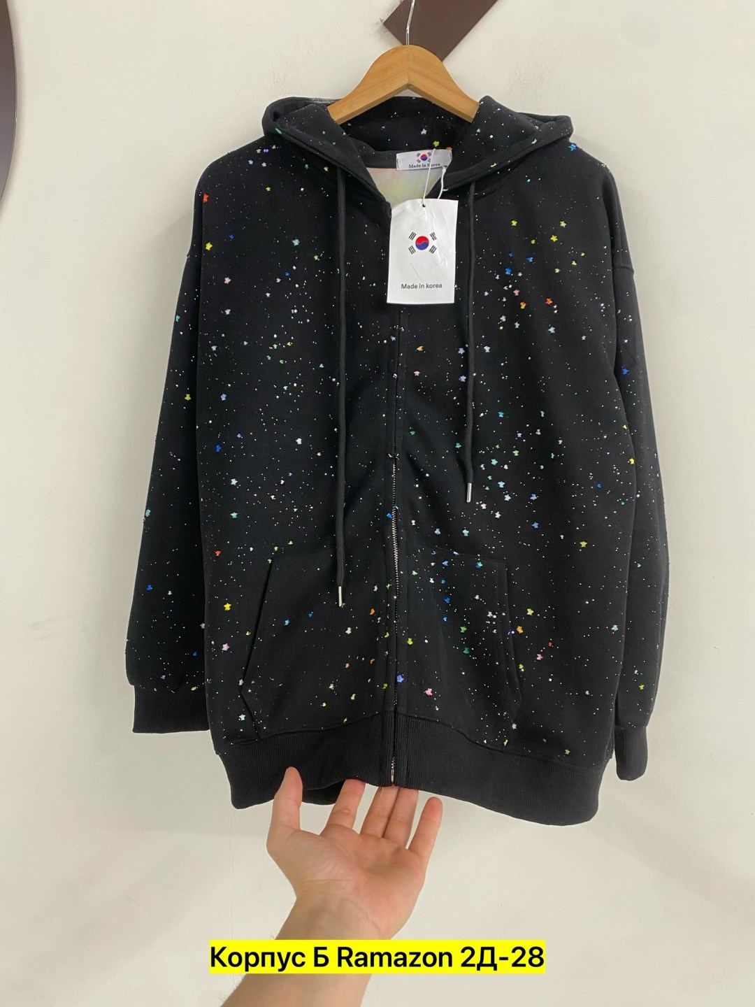 модная толстовка,толстовка,толстовка с пайетками,толстовка с капюшоном,толстовка с пайетками женская