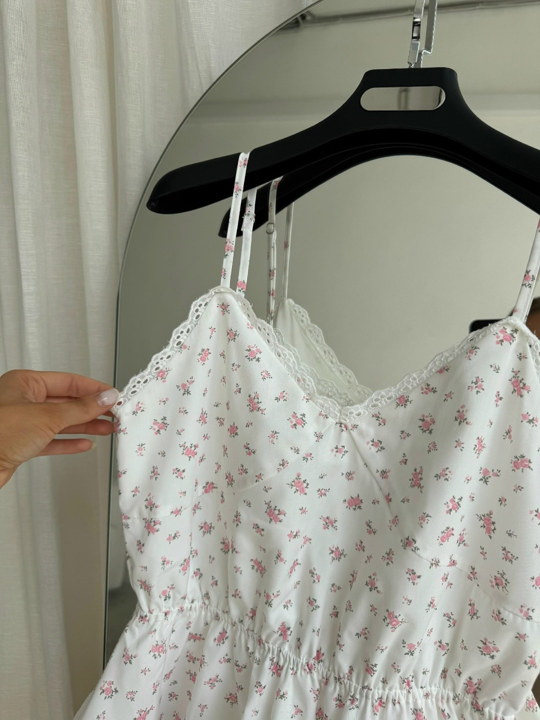 платье летнее,летнее красивое платье,женские платья летние,летнее платье белое,сарафан летнее платье