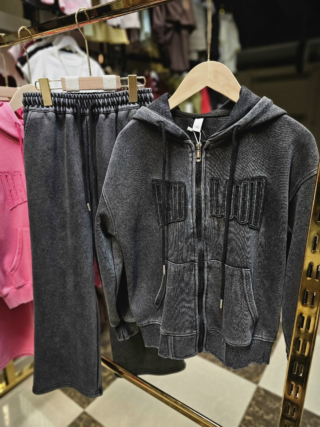 велюровый костюм,велюровый спортивная костюм,детские велюровые костюмы,розовый костюм,велюровый костюм для девочки