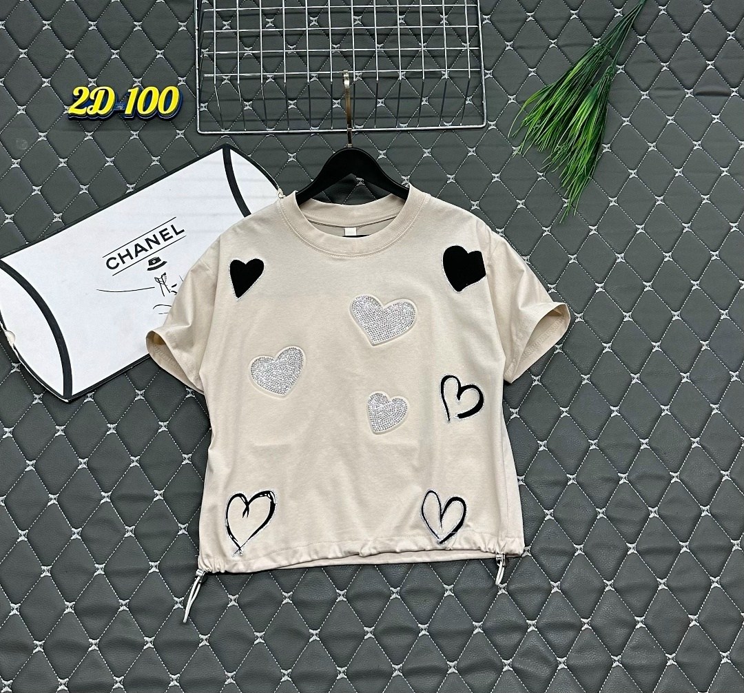 футболки для девочек,футболки детские для девочек,детская футболка,детские футболки,футболка черная для девочки