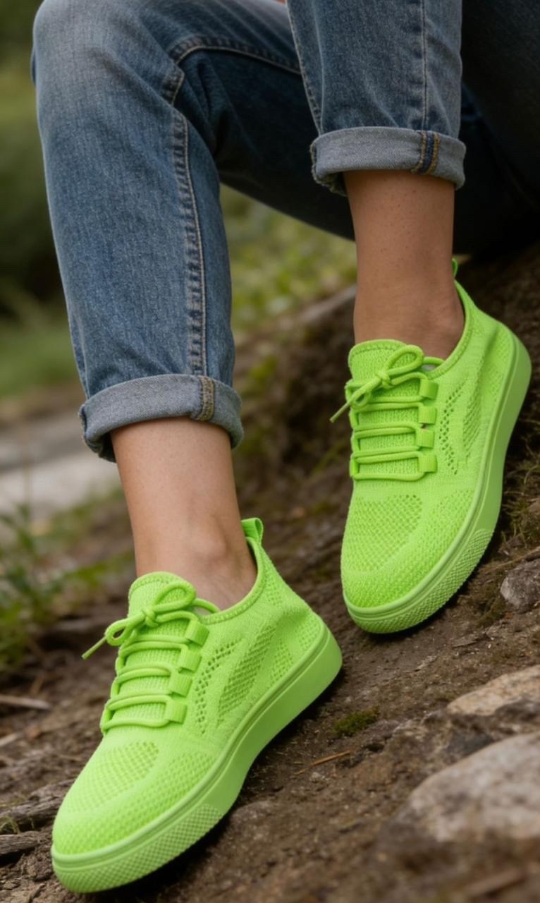 , летняя,кроссовки женские,кроссовки желтые,кроссовки женские летние