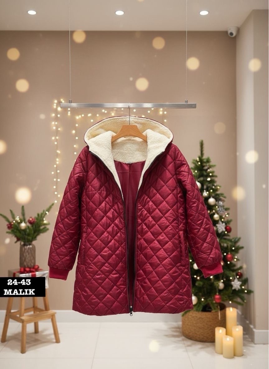 куртка женская,куртка женская стеганая,удлиненная куртка,куртка женская теплая,куртка