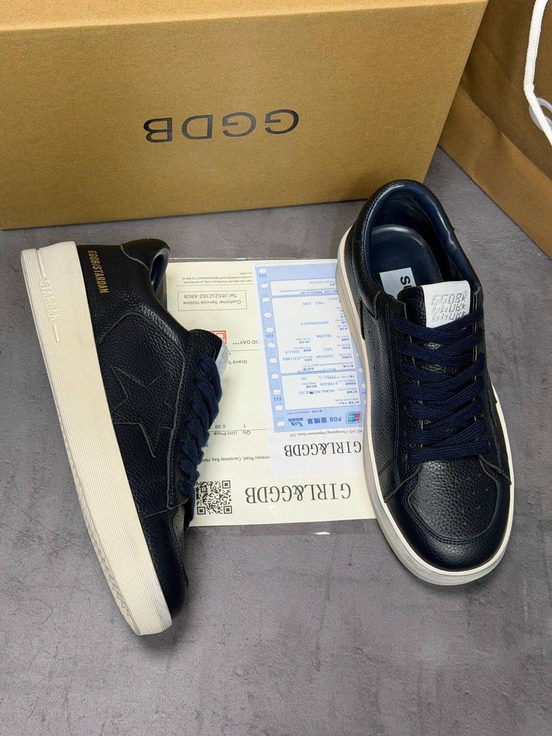 ,кожаные кроссовки brunello cucinelli,кеды мужские,кеды мужские кожаные,кроссовка мужской