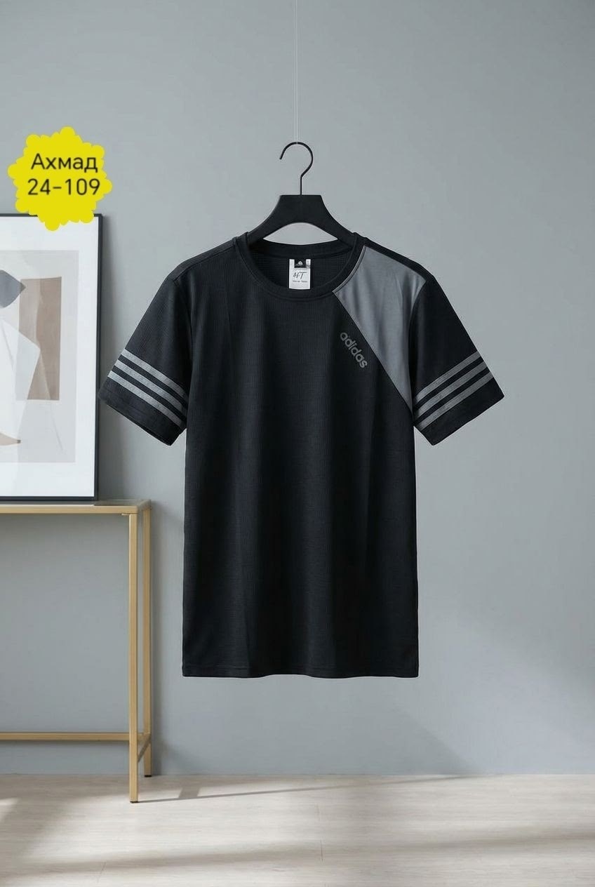 футболка мужская nike,футболки мужские,футболку nike,футболка мужская летняя,футболки для мужчин