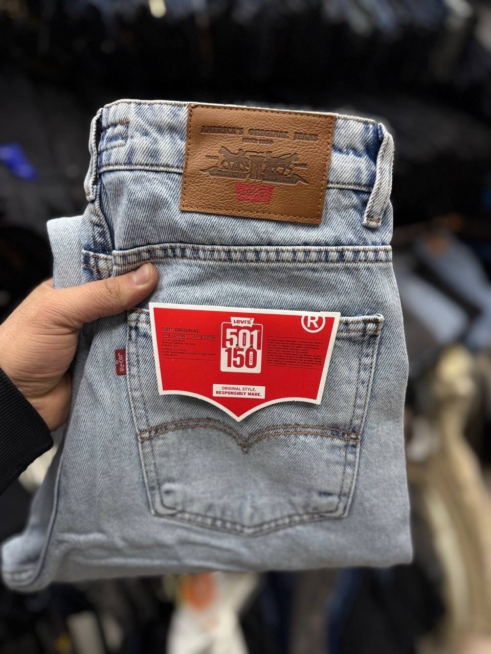 джинсы levis,levis jeans,мужские джинсы levis,джинсы levis 501,джинсы levi s