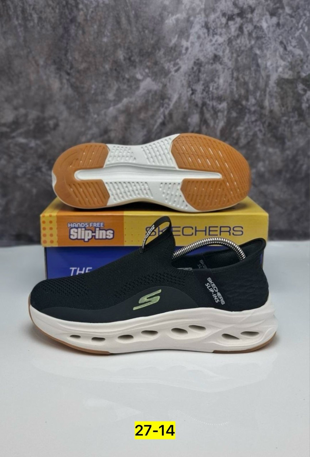 кроссовки мужские skechers,кроссовки skechers,кроссовки,спортивные кроссовки,оригинальные кроссовки