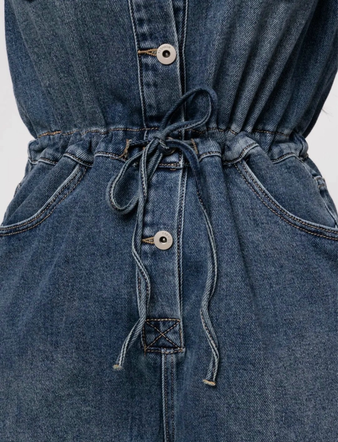 джинсовая платье,джинсовые комбинезоны,женский джинсовый комбинезон,платье джинс,джинсовые костюмы