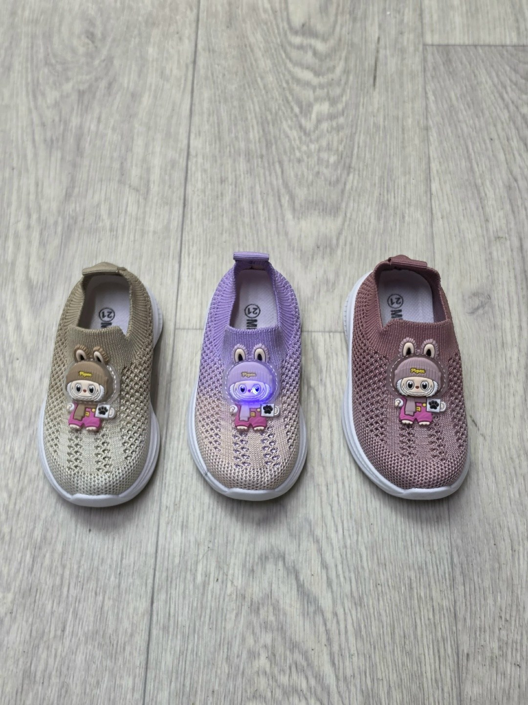 слипоны детские,детская ,,детские тапочки лол,детские кроссовки