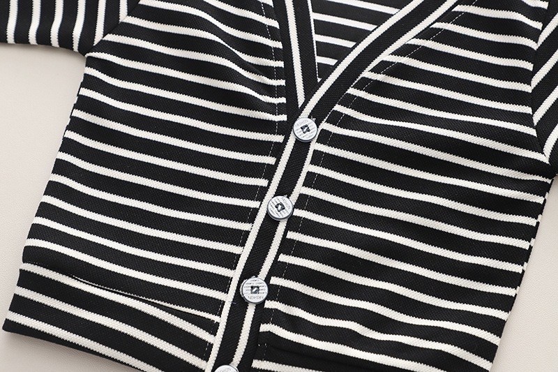 комплект одежды для мальчика,комплект одежды для маленьких мальчиков,комплект детской одежды для мальчика,одежда для малыша,стильный детский костюм