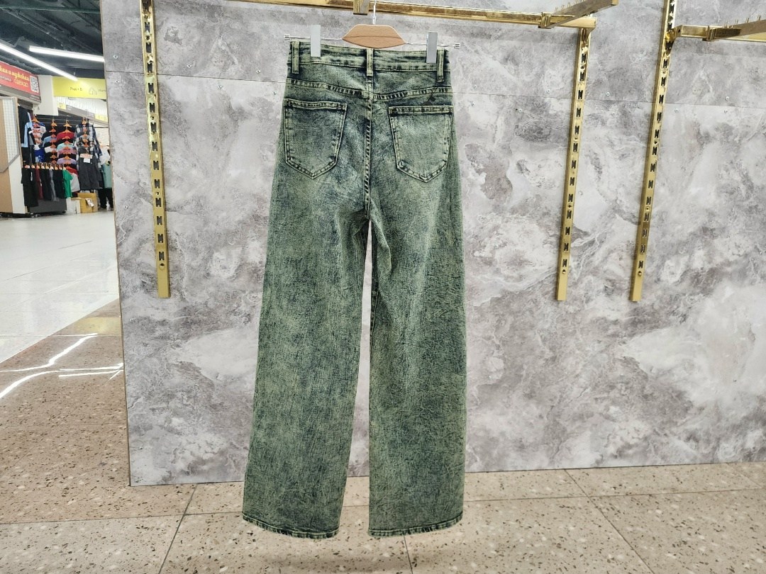 женские джинсы,джинсы широкие,брюки джинсы,стильные джинсы,джинсы джинсы