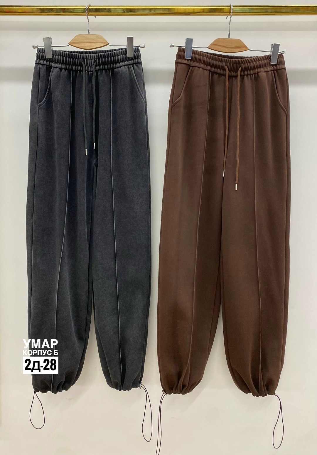 брюки джинсы,женские брюки,женские джинсы,брюки джинс,женские брюки легинсы