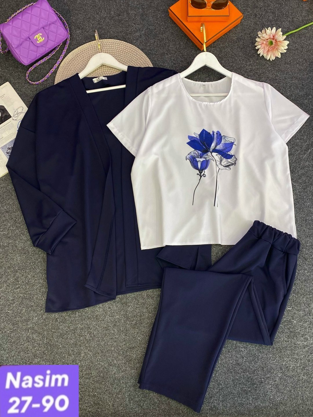 костюм женский классический,женский костюм тройка,костюм классический,костюм брючный,женский костюм