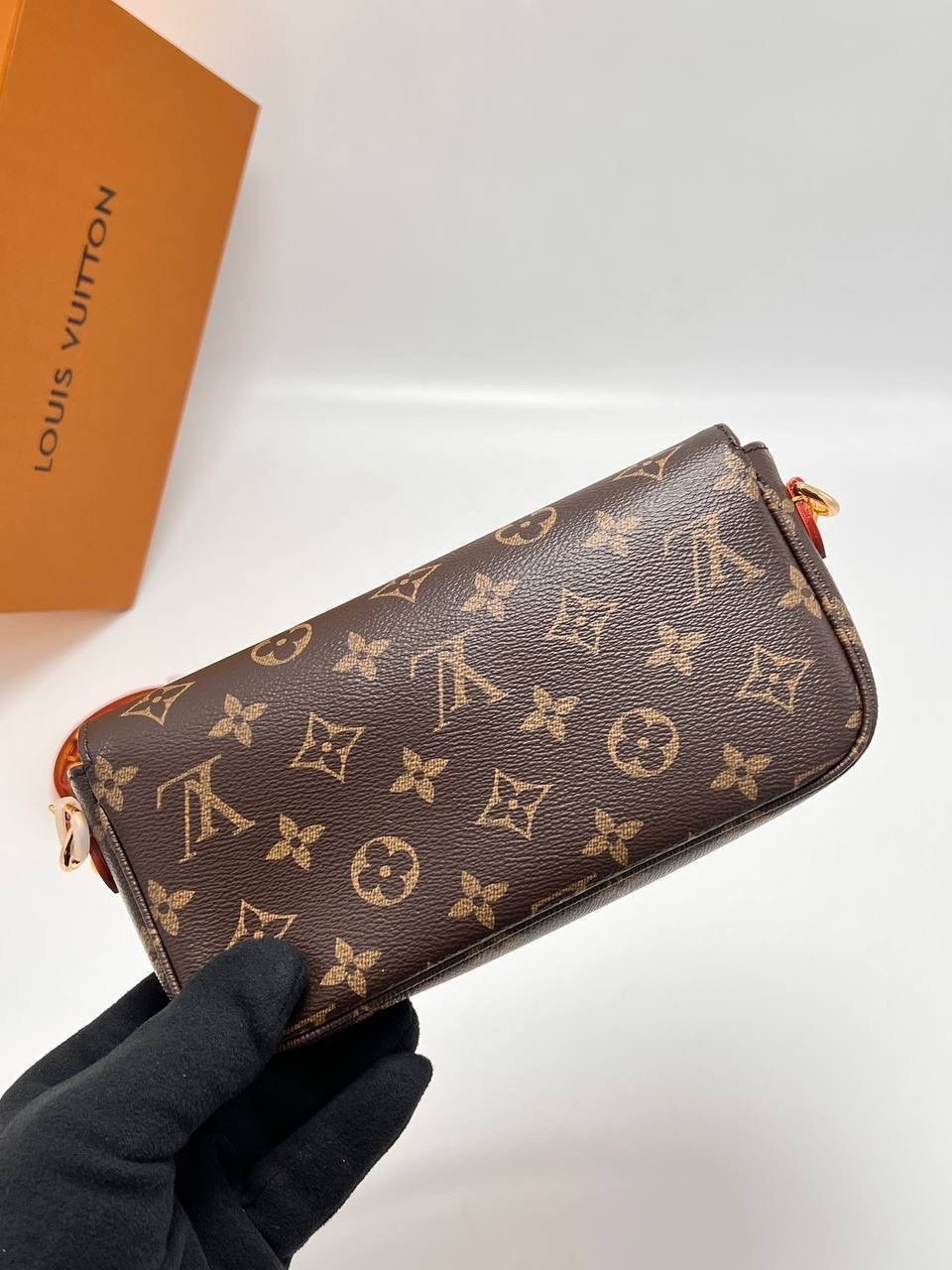 louis vuitton сумка на плечо,louis vuitton женская сумка,louis vuitton сумка,louis vuitton monogram,louis vuitton monogram сумка favorite клатч