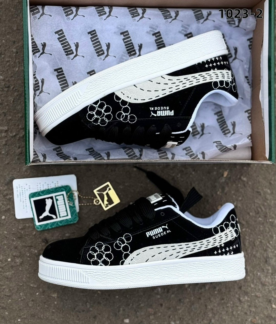 ,кроссовки puma,кроссовки puma suede,женские кроссовки,кроссовки puma женские