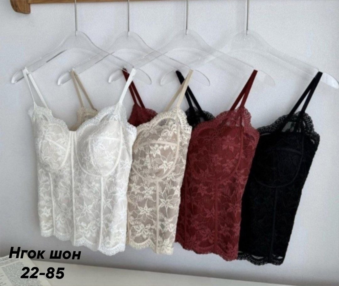 топ женский кружевной,кружевной корсет,кружевная майка,кружевной топ,кружевные укороченные топы