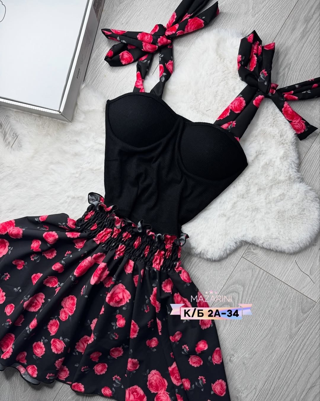 пижама женская топ и шорты,женская пижама,комплект пижама,пижама шелковая,пижама женская комплект