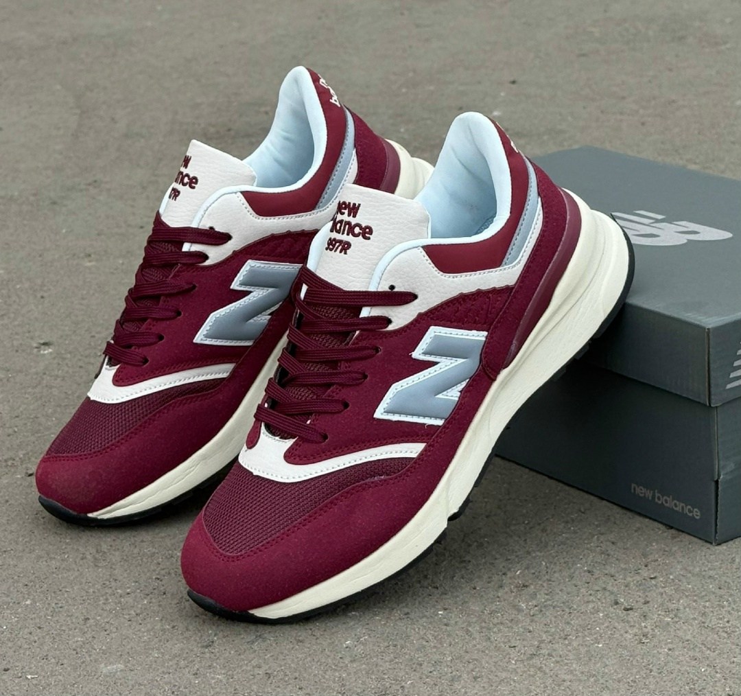 кроссовки new balance,кроссовки new balance 997,кроссовки мужские new balance,кроссовки new balance 574,кроссовки
