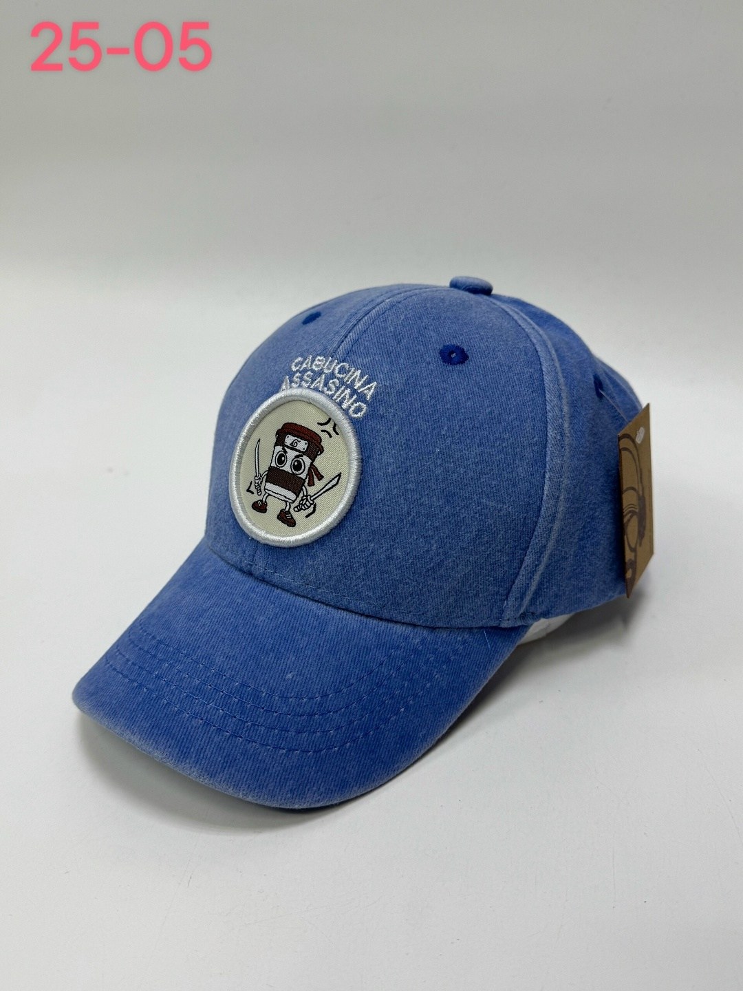 бейсболка мужской,кепка,бейсболка для мужчин,кепка бейсболка мужская,бейсболка