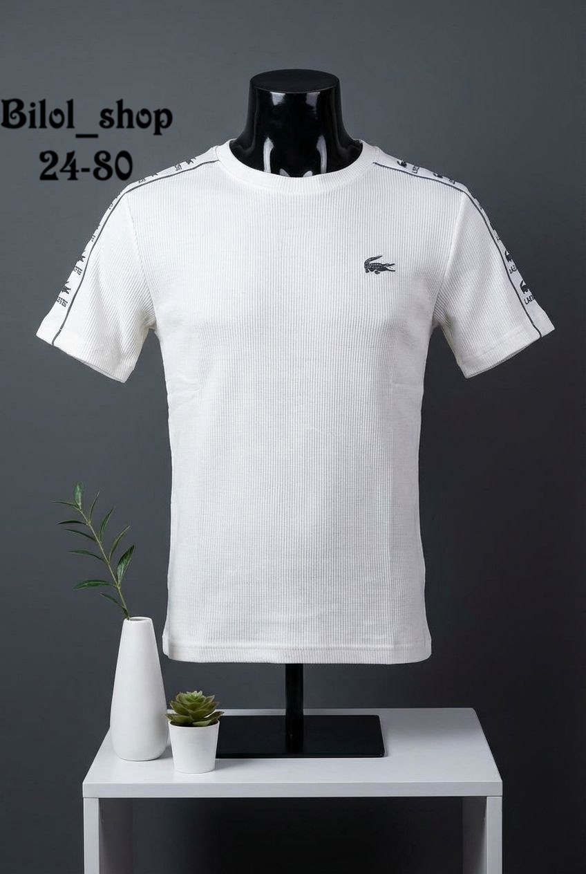 мужская футболка,футболка майка,футболка мужская nike,футболка,футболки для мужчин