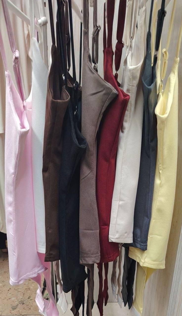 женская боди,боди для женщин,белье женское,боди на бретельках,купальники модные