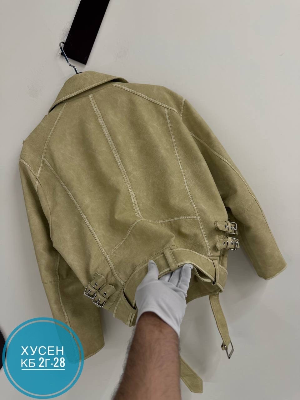 кожаная куртка,куртка косуха,кожаная куртка косуха,женская кожаная куртка,куртка