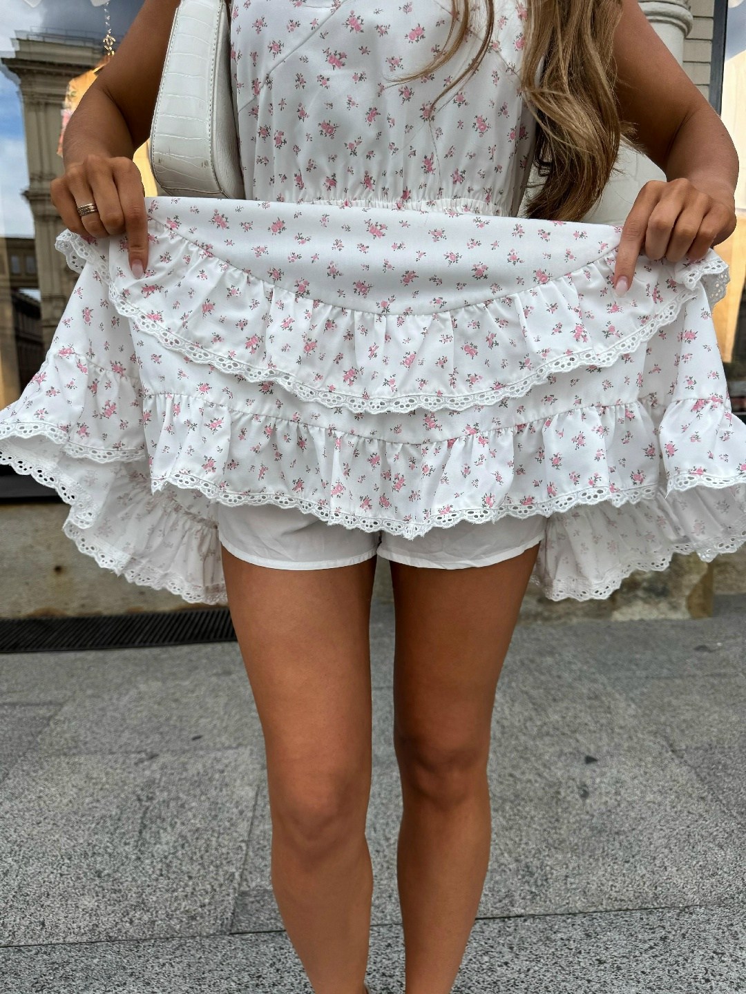 платье летнее,летнее красивое платье,женские платья летние,летнее платье белое,сарафан летнее платье