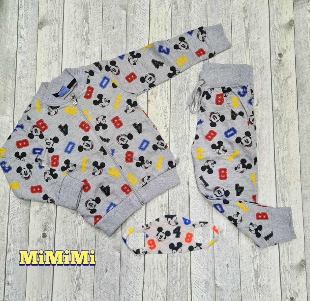 детский костюм,пижама для мальчика,одежда для малыша,одежда для мальчика,пижама детская