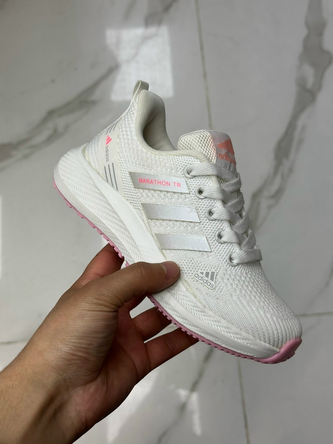 кроссовки,кроссовки женскиe,кроссовки сигма,спортивная ,кроссовка