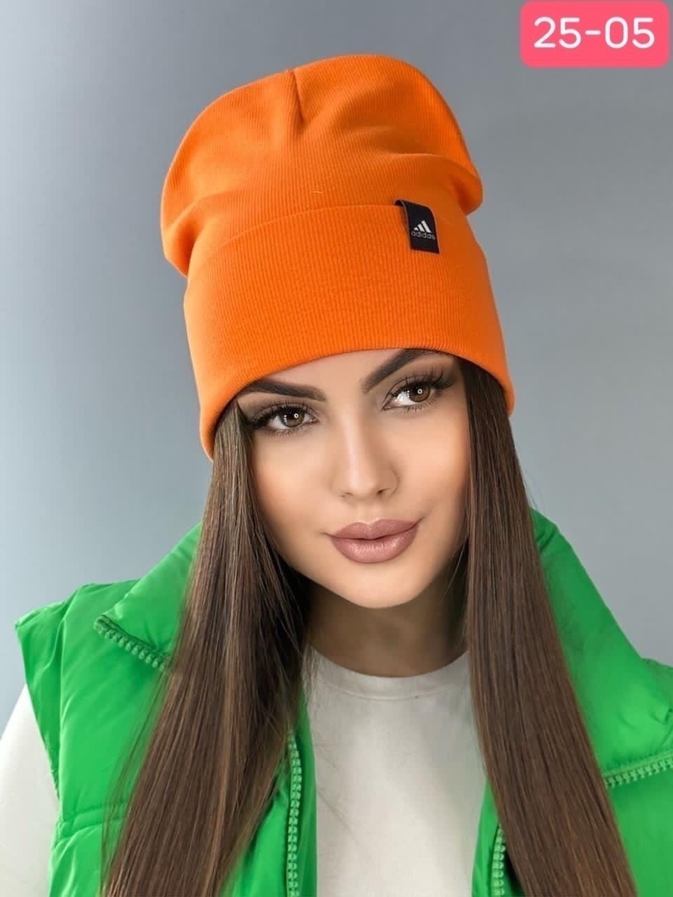 шапка женская ангора,женская шапка из ангоры,шапка ангора,шапка зимняя вязаная бини ангора,шапка ангора без флиса