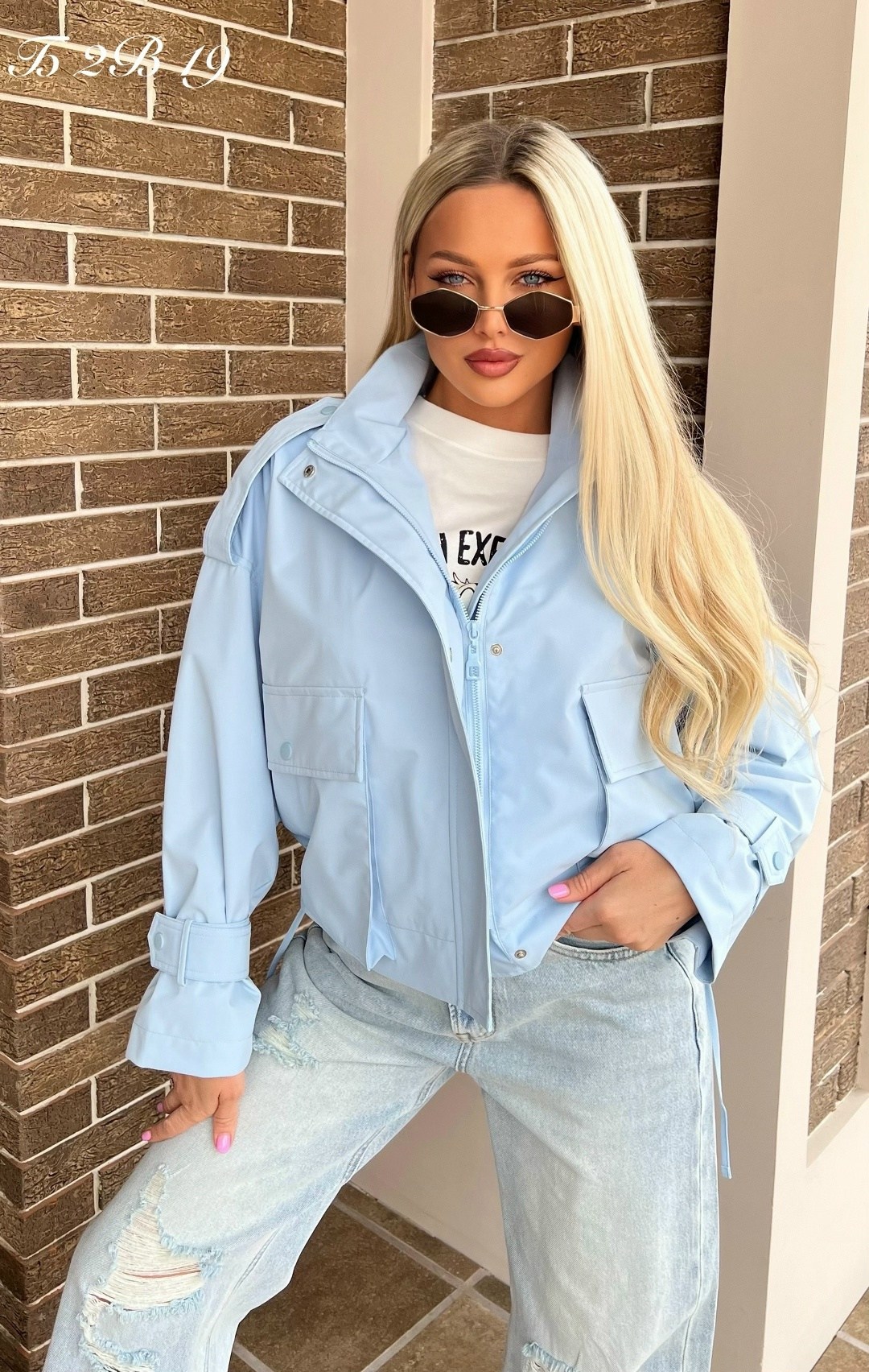 женская куртка,куртка,легкая куртка,куртка джинсовая,демисезонная женская куртка