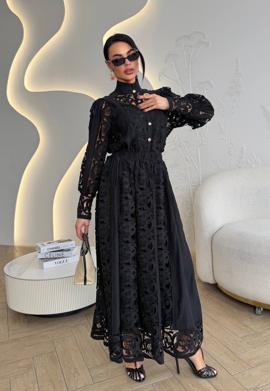 платье кружевное,платье с кружевами,костюм с юбкой,кружевной костюм,шикарные платья