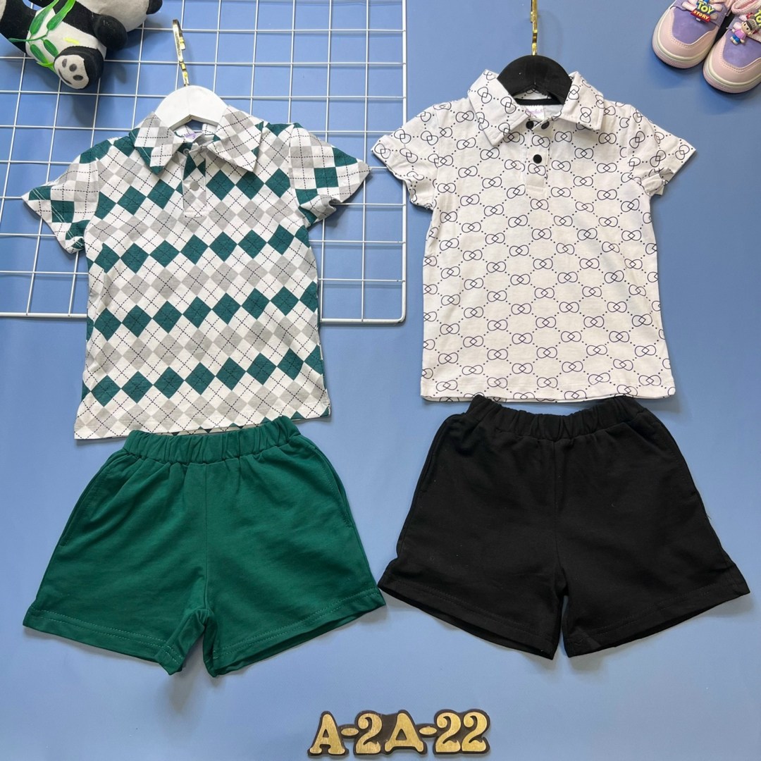 комплект летней одежды для маленьких мальчиков,костюм летний для мальчика,комплект одежды для мальчика, ,костюм детский