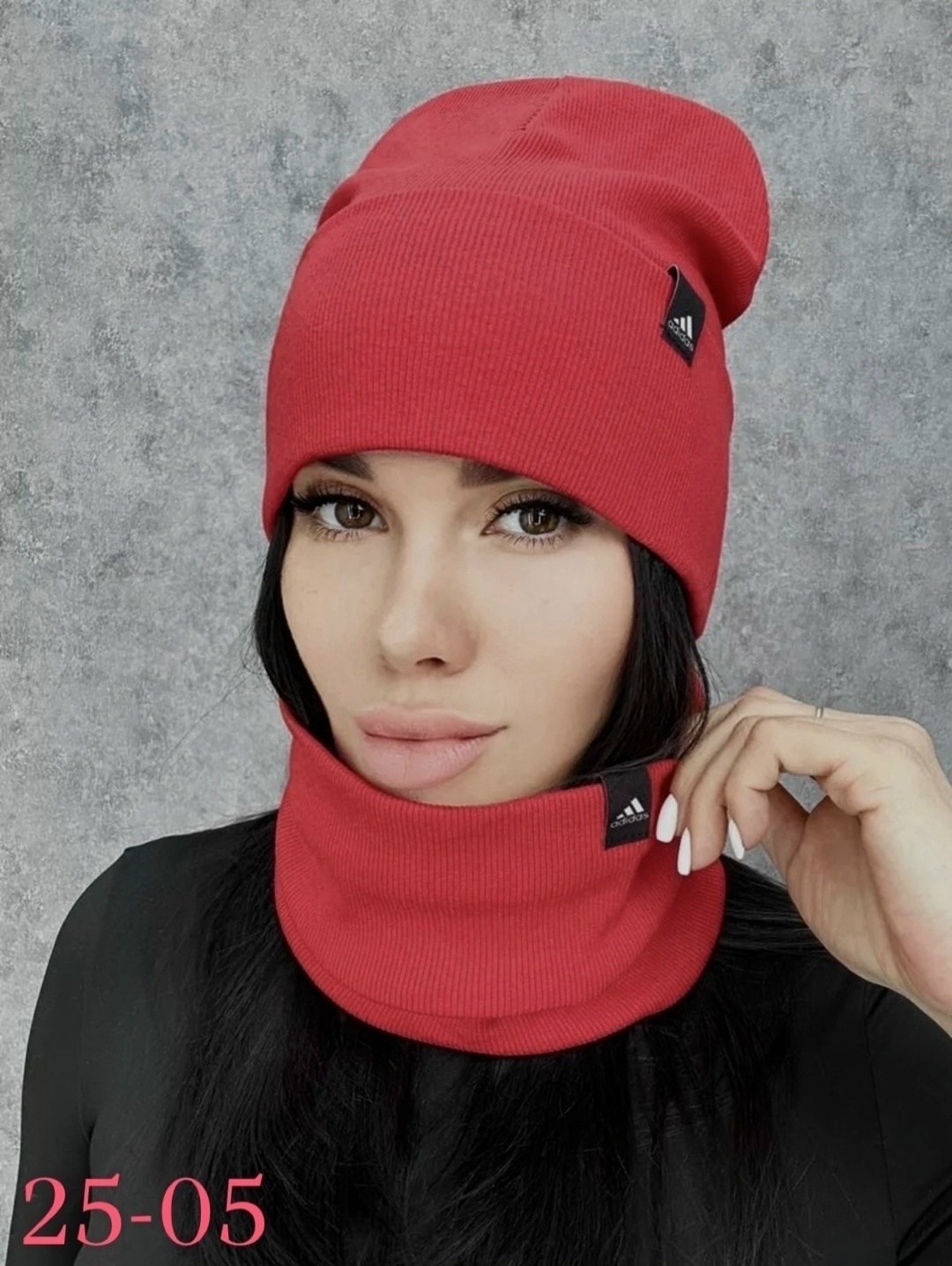 комплект шапка снуд,комплект шапка и снуд женская,шапка женская комплект,шапка женская,шапка со снудом комплект